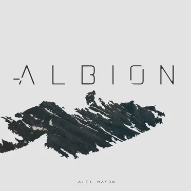 Albion