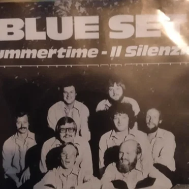 Summertime / Il Silenzio