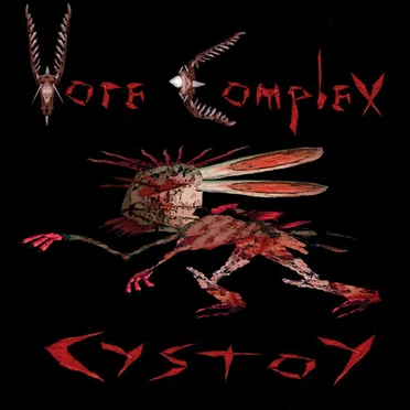 Cystoy