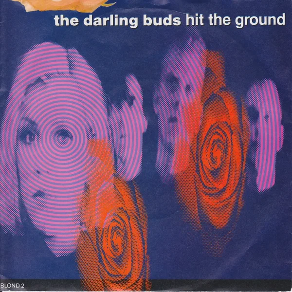 Hit the Ground