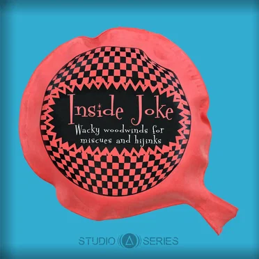 Inside Joke