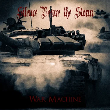 War Machine