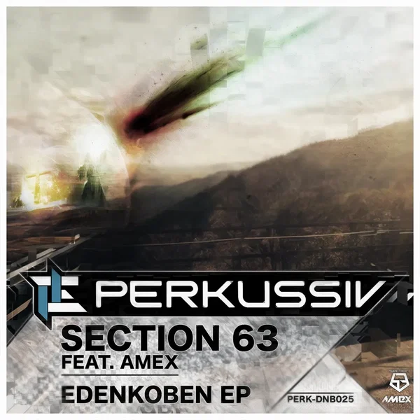 Edenkoben EP