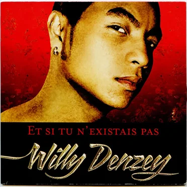 Et si tu n’existais pas