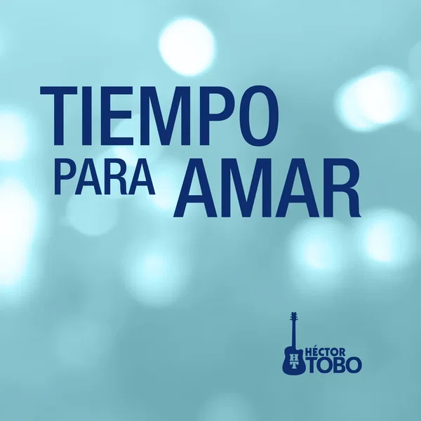 Tiempo para amar
