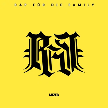 R.F.D.F