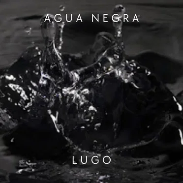 Agua negra