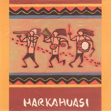 Markahuasi