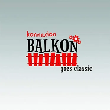 konnexion BALKON