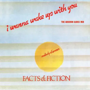 Facts & Fiction