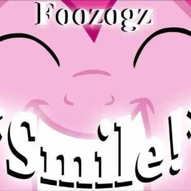,~*Smile!*~, (Rmx)