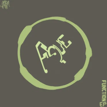 function ep