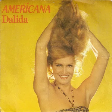 Americana