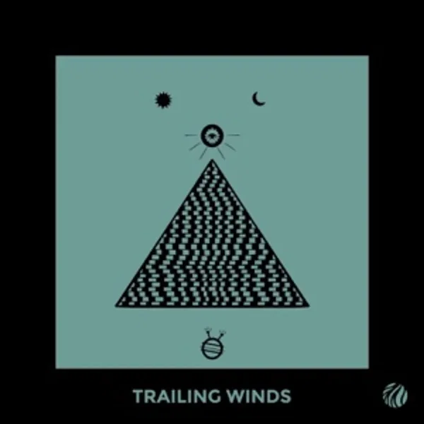 Trailing Winds