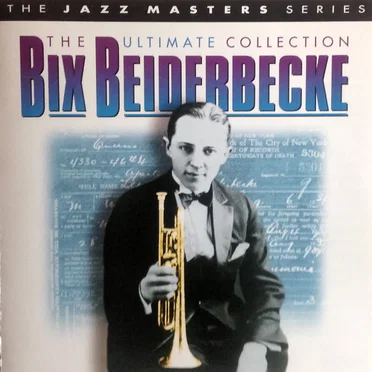 The Ultimate Collection