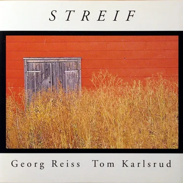 Streif