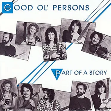 Good Ol' Persons