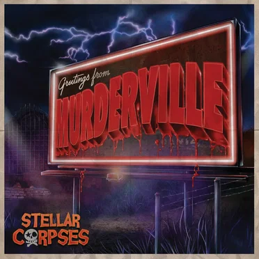 Stellar Corpses