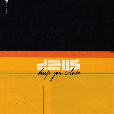Keep You Close