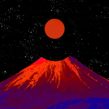 Mezcal Dream