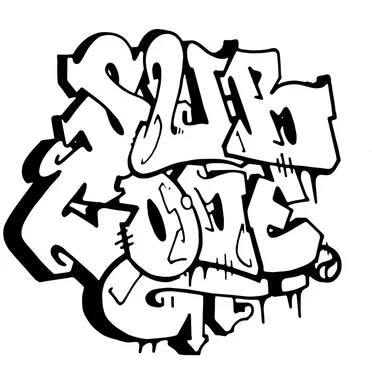Freegroove
