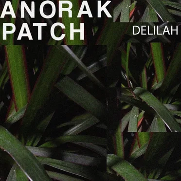 Delilah