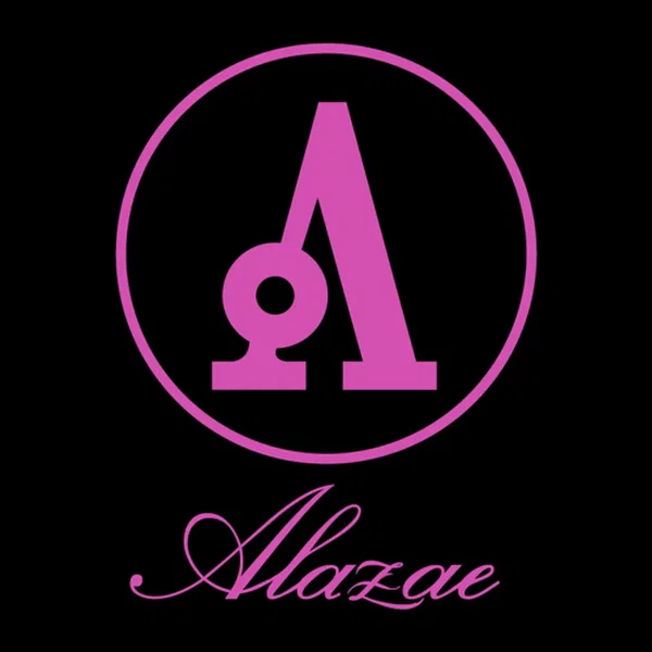 Alazae