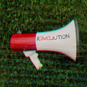 Relovelution (demo)