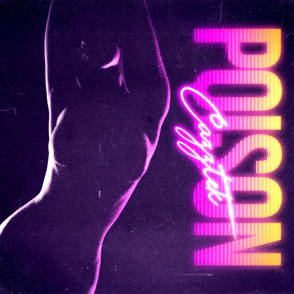 Poison