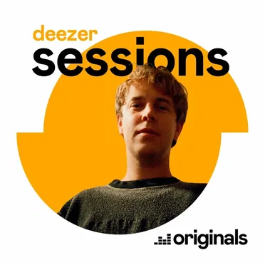 Deezer Sessions