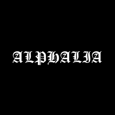 ALPHALIA