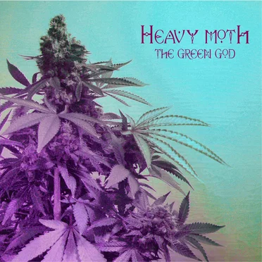 Heavy MoTh