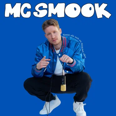 Kommt alle noch ein Stückchen näher (Freestyle)