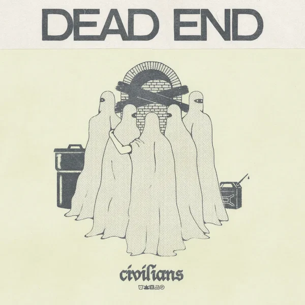Dead End