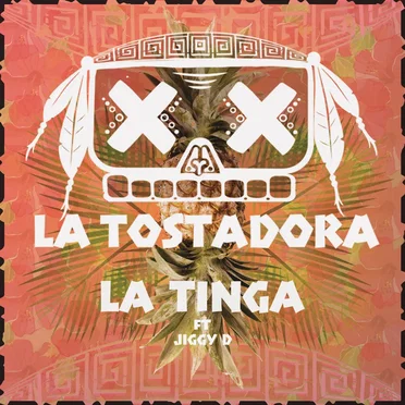 La tinga