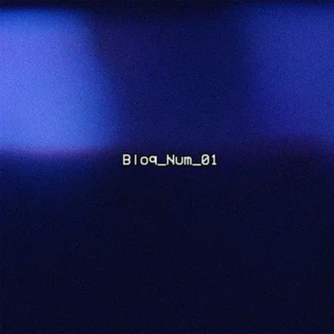 Bloq_Num_01