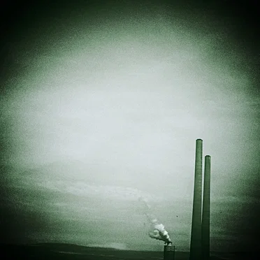 Plain in Appearance by JB Nelson - album cover