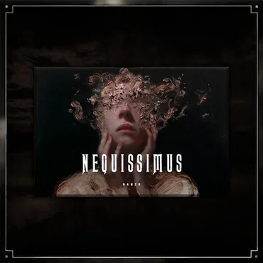 nēquissimus.