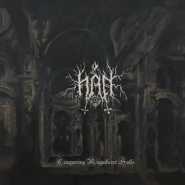 Conquering Magnificent Halls