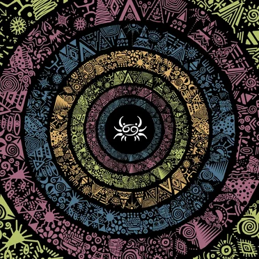 Inner Realms