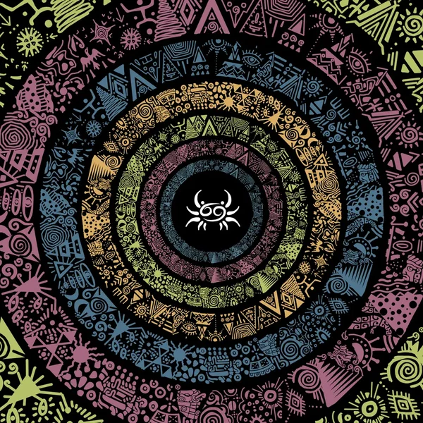 Inner Realms