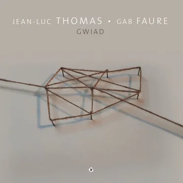 Gab Faure