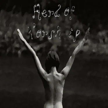 LXVI. A Song That Echoes Cheerly From the River Winding Clearly