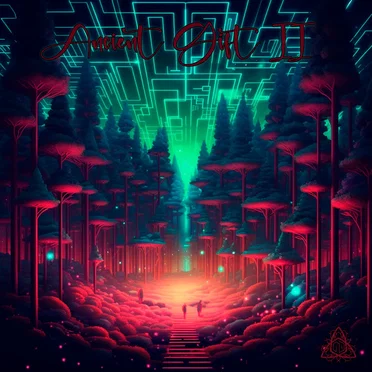 Ancient Gift II by Various Artists - album cover