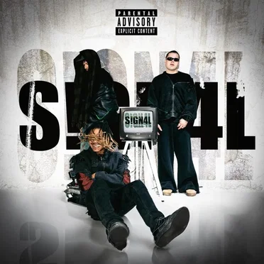 S!GN4L