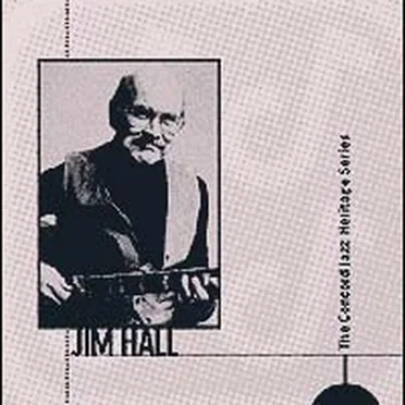 The Concord Jazz Heritage Series