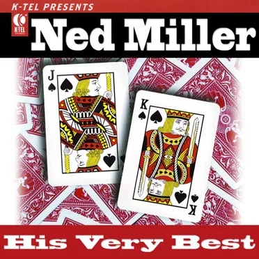 His Very Best