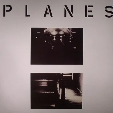Planes