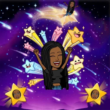 I'm a Star