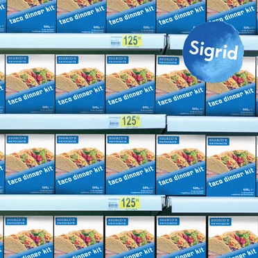 Sucker Punch (Four Tet remix)